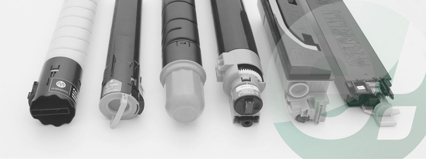 Qualité — Eventus